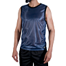 T-shirt Macho Underwear L XL con Design Sportivo