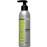 Lubrificante Anale Cobeco Male 250ml con Textura Extra Densa