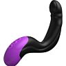 Massaggiatore Anale ANAL FANTASY ELITE COLLECTION Hyper-Pulse P-Spot