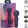 Vibratore WAND CALEXOTICS Charisma Charm 12 Funzioni