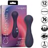 Vibratore WAND CALEXOTICS Charisma Temptation 12 funzioni