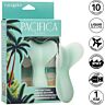 Stimolatore Calexotics Pacifica Tahiti 10 funzioni