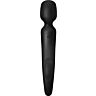 Vibratore Wand Satisfyer Wand-erland con 50 combinazioni di vibrazione