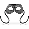 Maschera Antifaz OHMAMA Stile Greco - Gioco di Ruolo