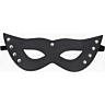 Maschera KINK MASKED ALLURE 4 Rivetti 28 x 8 cm