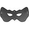 Maschera Party KINK MASKED ALLURE - Mistero e stile