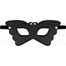 Maschera KINK MASKED ALLURE a forma di mariposa