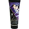 Crema da Massaggio Shunga Frutta Esotica 200 ml