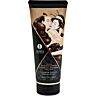 Crema da Massaggio Shunga Chocolate Comestibile e Aromatica