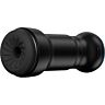 Masturbatore KIIROO Feel Pocket + Power Blow per esperienze intense