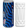 Masturbatore Pretty Love Male 3D - Sensazione realistica