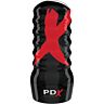 Masturbatore PDX ELITE AIR-TIGHT con suzione regolabile