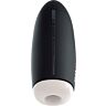 Masturbatore PDX ELITE Fap-O-Matic con vibrazione e suzione