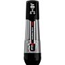 Masturbatore Automatico PDX ELITE VIEWTUBE MAX VIEW