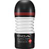 Masturbatore Tenga Rolling Head Strong con Smooth Pad
