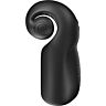 Masturbatore SNAIL VIBE EVO - Stimolazione Slide'n'Roll