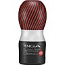 Masturbatore Tenga Air Flow Cup Strong ergonomico