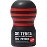 Masturbatore Tenga SD Original Strong