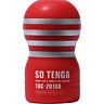 Masturbatore Tenga SD Original Vacuum Cup