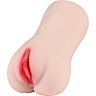 Masturbatore vagina XISE EDEN con vibrazioni potenti