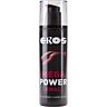 Lubrificante Eros Mega Power Anal 250 ml per lubrificazione anale