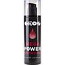 Lubrificante Mega Power Bodyglide Eros 250 ml a lunga durata