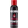Lubrificante EROS POWER LINE - POWER BODYGLIDE 50 ml