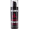 Lubrificante Eros Mega Power Toyglide 250 ml | Durata prolungata