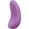 Vibratore mini S Pleasures Velvet Sweetie Mini