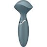 Vibratore WAND SATISFYER Mini Wand-er con 12 vibrazioni