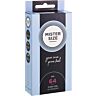 Preservativi MISTER SIZE XXL 64 mm - Sensazione naturale