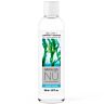 Lubrificante e Gel da Massaggio Mixgliss 2 in 1 150 ML