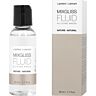 Lubrificante Mixgliss 50ml con base di silicone naturale