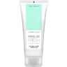 Lubrificante MIXGLISS a Base Acqua Effetto Freddo Menta 70ml