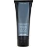 Lubrificante Anal MIXGLISS Max 70ml per Lubrificazione Estrema
