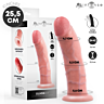 Dildo Mr. Intense Terence Big - 22.5 cm di piacere intenso