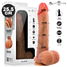 Dildo MR. INTENSE Gary XL 25.5 cm con testicoli