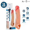 Guaina Pene MR. INTENSE Simon S - 13 cm di lunghezza