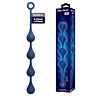 Palline Anali MR PLAY Size L 42.6 cm
