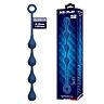 Palline Anali MR PLAY Size M 33 cm con Anello di Recupero