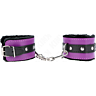 Manette KINK Wrist Restraint | Design elegante e funzionale