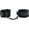 Esposas KINK Wrist Restraint - Muñequeras de Enlace Neopreno