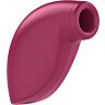 Succionatore Satisfyer One Night Stand con 4 programmi