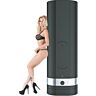 Masturbatore Teledildonic KIIROO Onyx+ Jessica Drake Experience