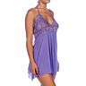Intimax picardas daniela purple
