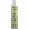 Olio da Massaggio Orgie Bio Rosemary 100ml