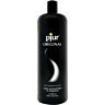 Lubrificante Pjur Original 1000 ml per massaggi e idratazione