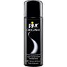 Lubrificante Pjur Original 30 ml | Scivolosità e comfort