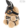 Articolo divertente FETISH SUBMISSIVE Mishka con stile audace