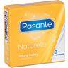 Pack Naturale - 3 preservativi naturali